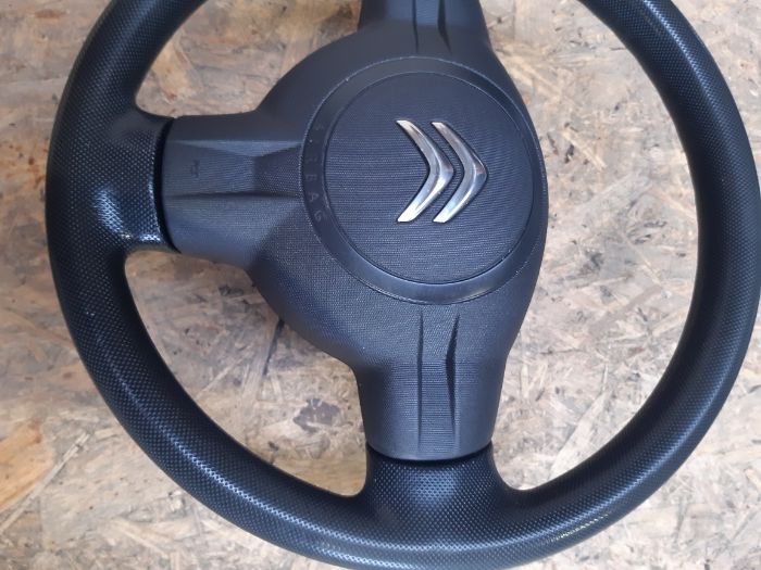 Kierownica Citroen C1 2012r.