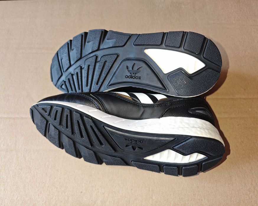 кроссовки adidas zx 2k - купити чоловіче взуття - Ціна на OLX.ua