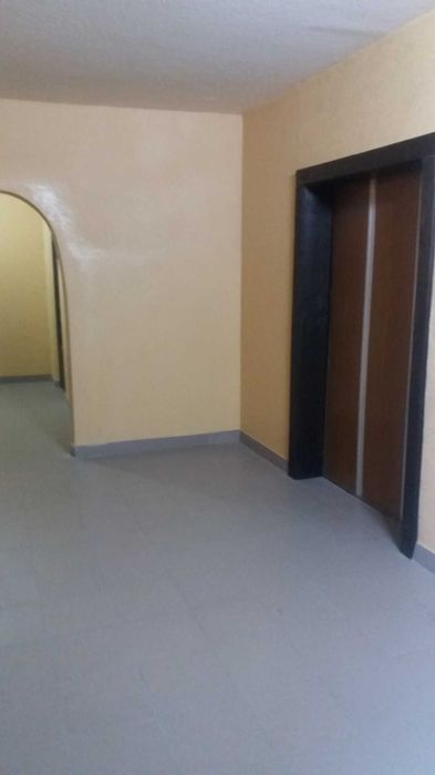 2-rooms apartment apartment by the address (area 58 m²) - Atlanta.ua - photo 7