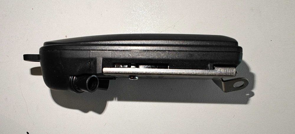 Bosch ConnectModule BCM3100 Smart System – Sam Moduł (Niekompletny)