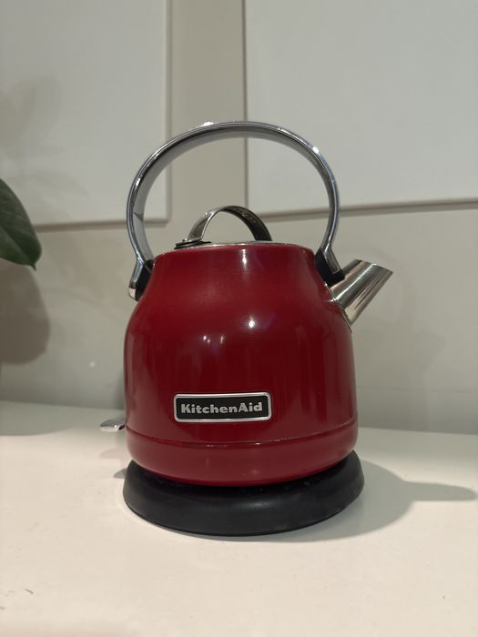 czainik kitchenaid