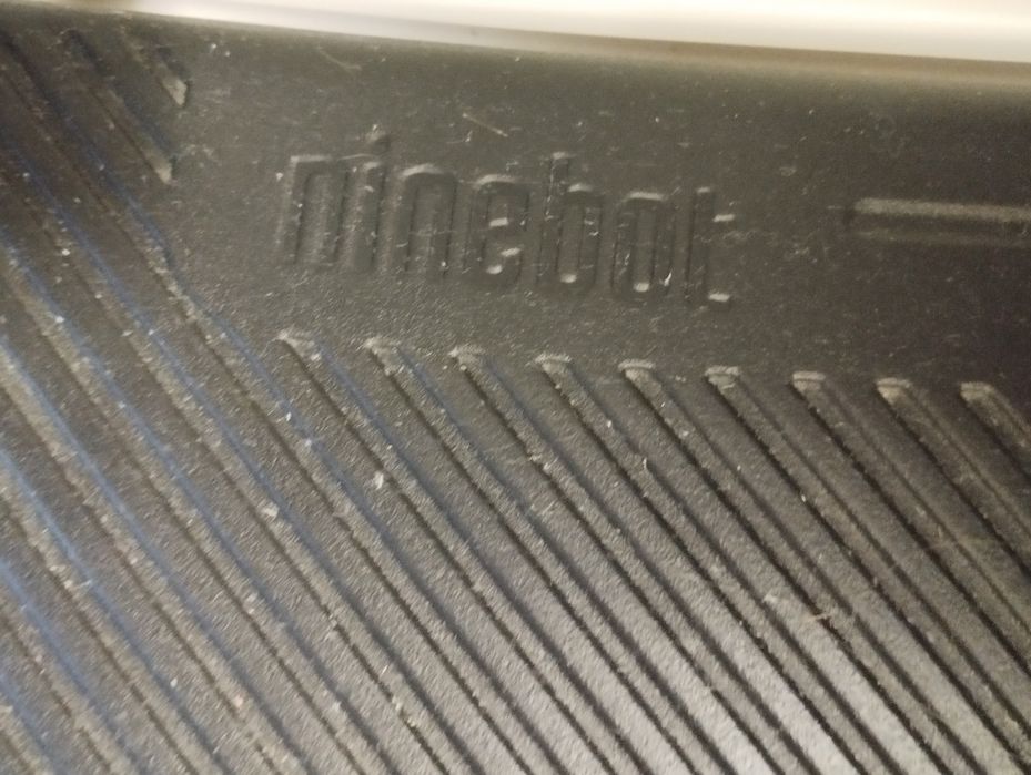 Продам сигвей ninebot