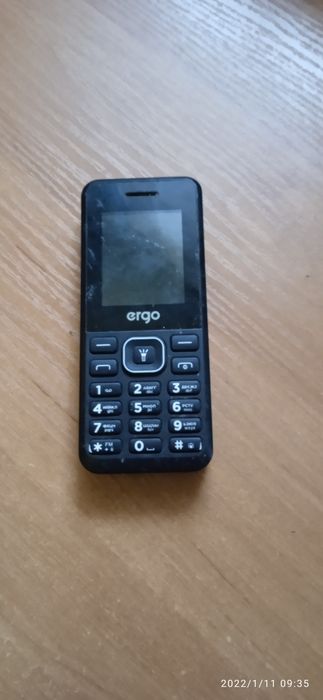 Телефон На запчасти или востановление