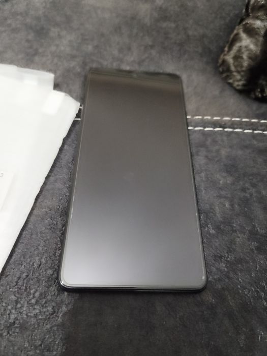 Xiaomi 11T Pro Impecável 8-256Gb