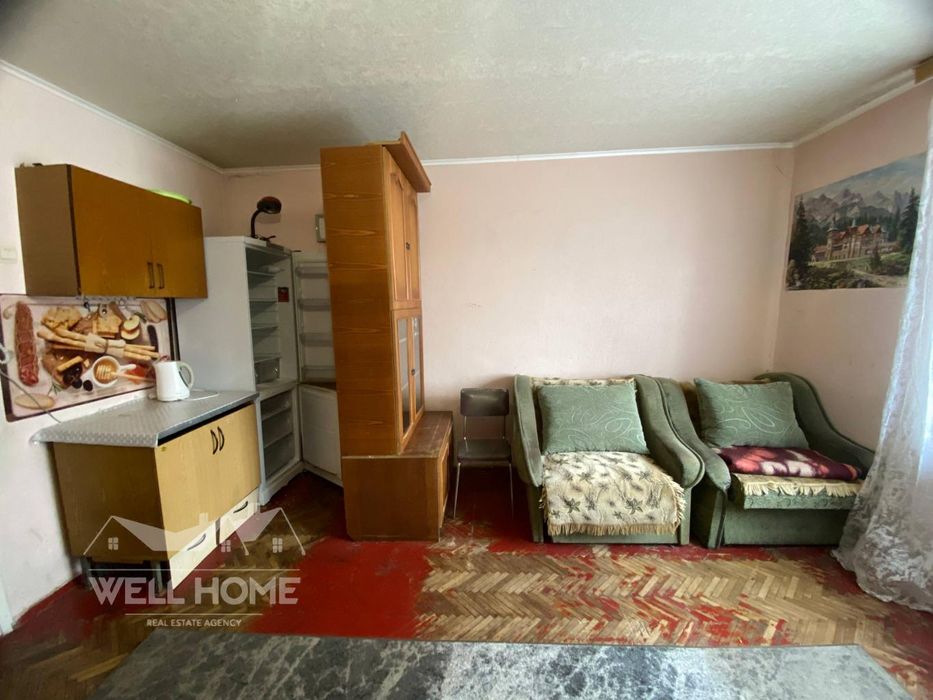 Продаж кімнат 1к Космонавта Поповича, 10А м.Лісова Київ