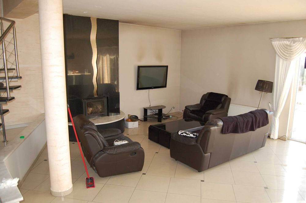 Dom jednorodzinny - sprzedaż nieruchomości