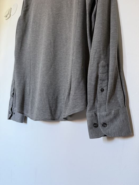 Koszulka Massimo Dutti