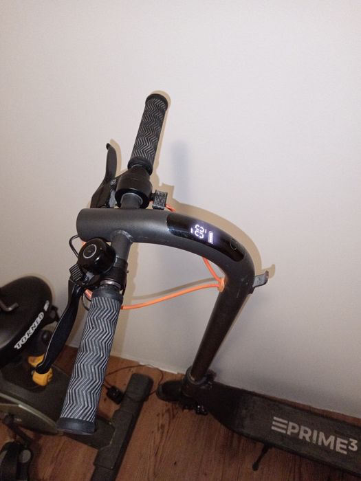 Електро самокат Prime 3