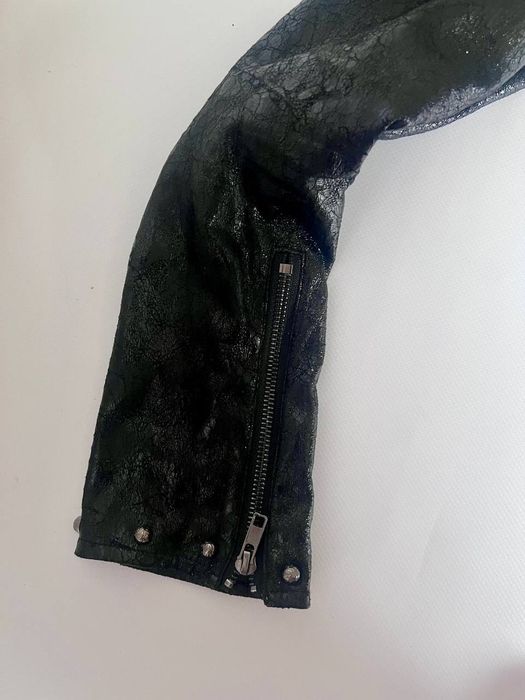 Портупея Devil FASHION Punk