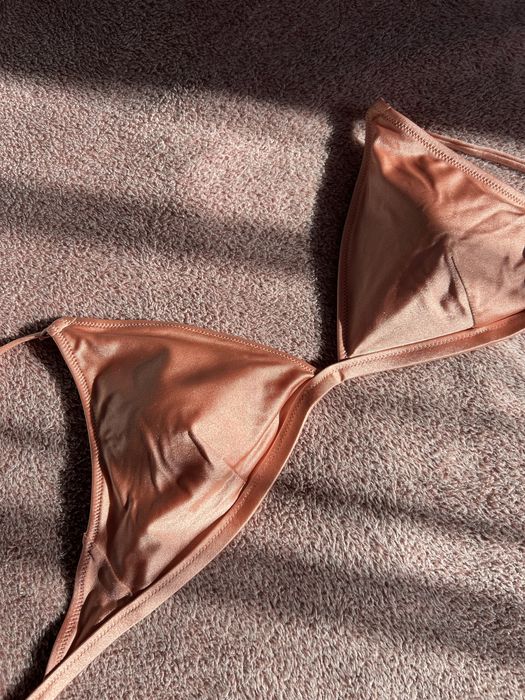 Купальник Victoria’s Secret