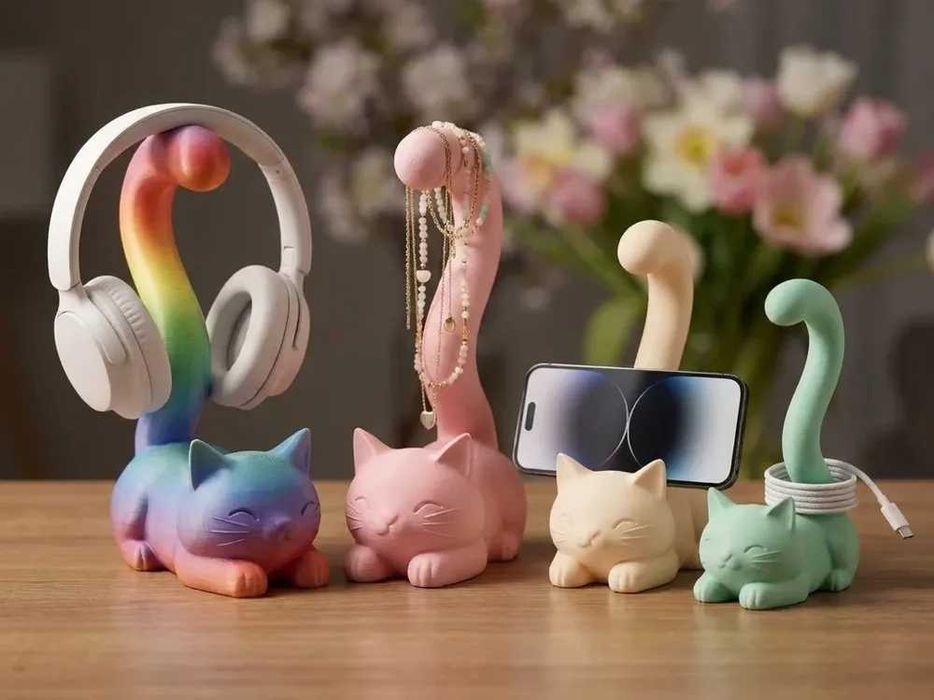 Presente personalizado