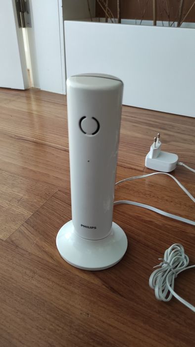 PHILIPS Cordless Telephone64575372960897121