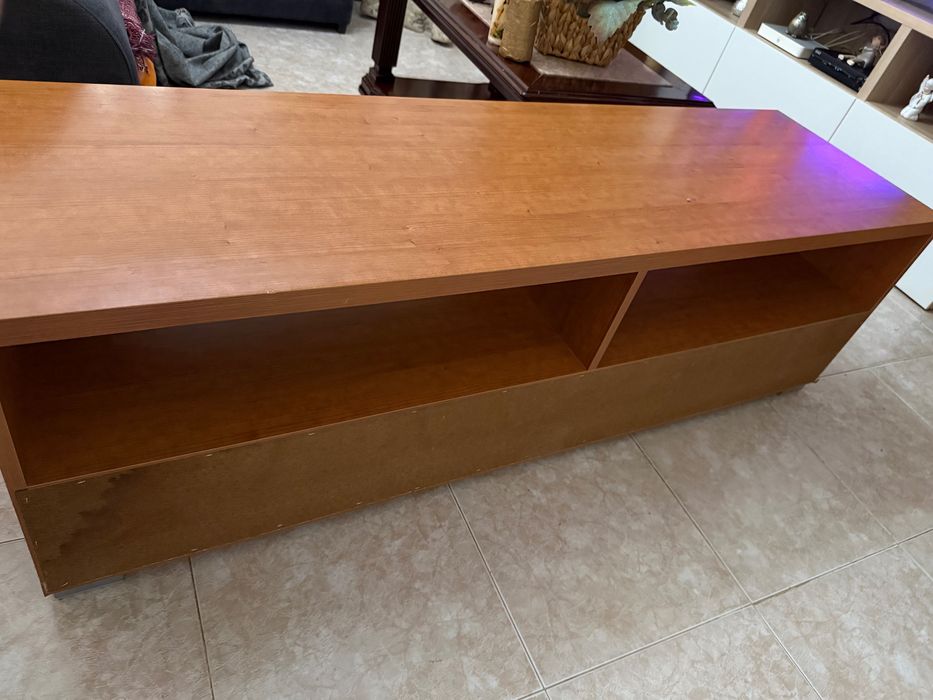 Móvel de tv para sala
