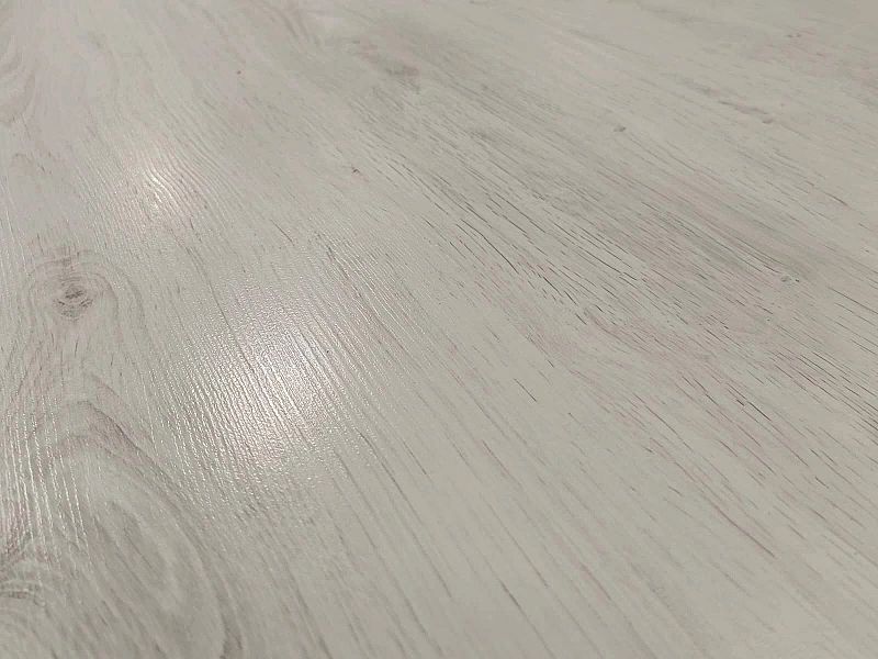 Panele podłogowe laminowane SWISS KRONO Dąb Delicate D3292 AC4/8mm jas
