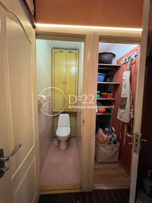 Оболонський проспект 14Б, 5 хв до метро ОБОЛОНЬ,МІНСЬКА Продаж 2к квартири,