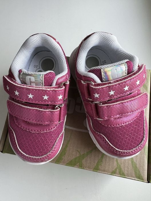 Кросівки Chicco, 20