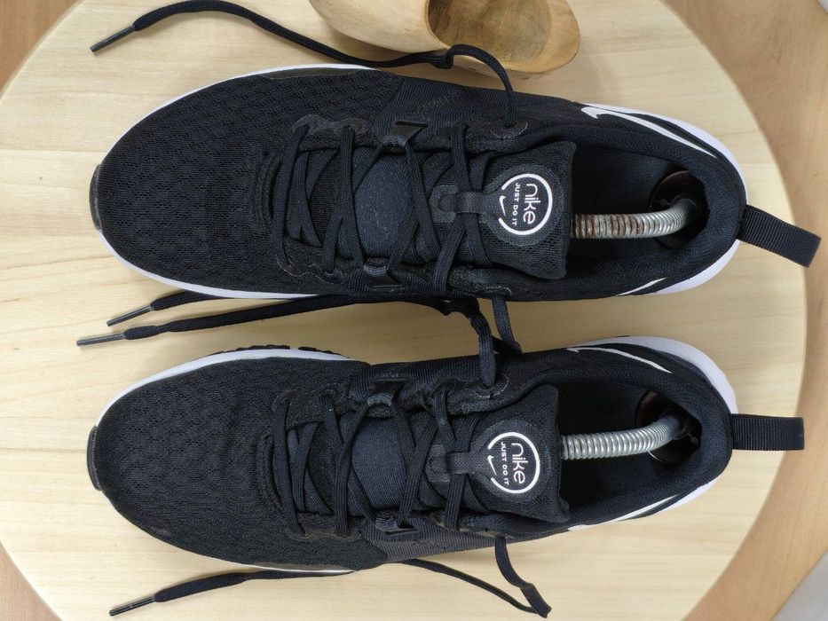 Buty r. 40 Nike City Rep TR damskie sportowe