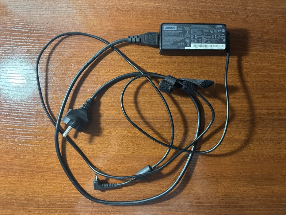 Lenovo Laptop (ideapad) - C340-14API,Type 81N6