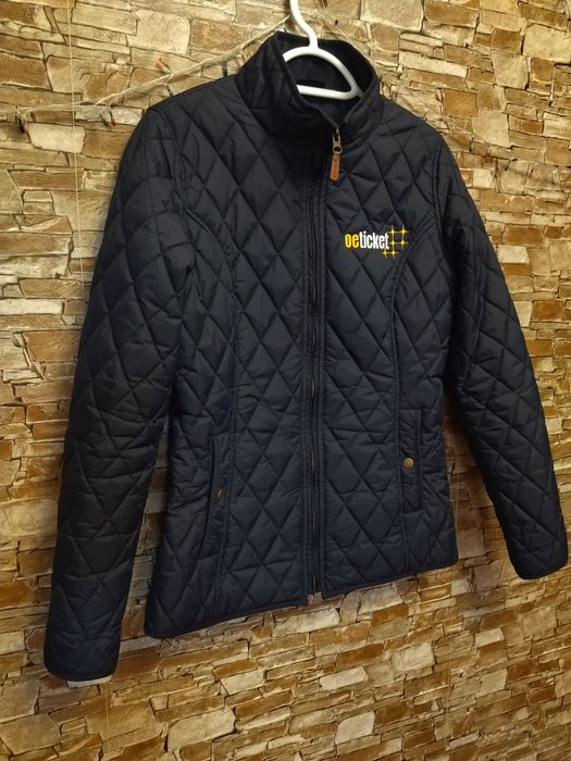 Стеганная куртка,курточка,стьобана куртка,синтепон,Деми,Италия