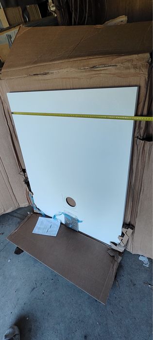 Bases duche wc  casa de banho