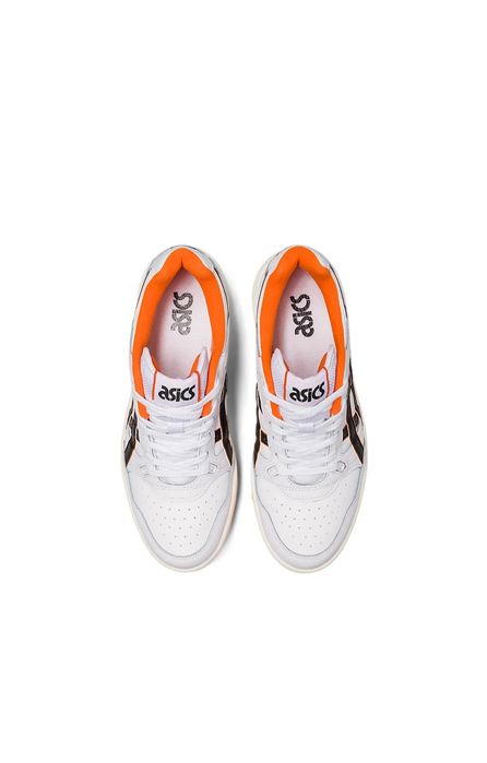 Wyprzedaż!!! Buty sneakersy męskie. ASICS. Rozmiar 44