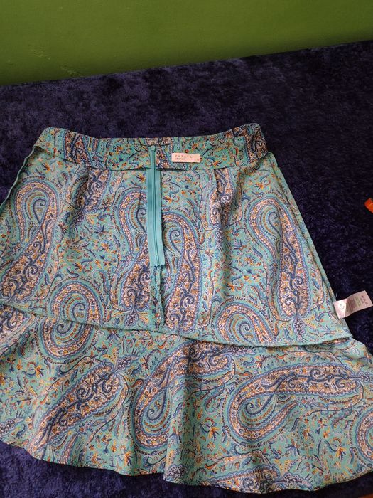 Spódnica turecka roz. M / L