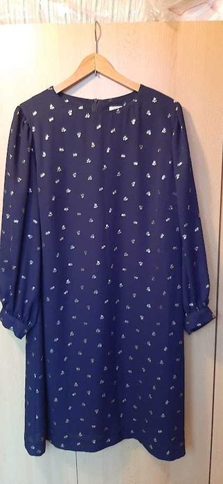 Sukienka wizytowa Quiosque