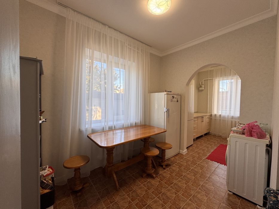 Дом по адресу ул. Бандеры Степана (площадь 154 м²) - Atlanta.ua - фото 4