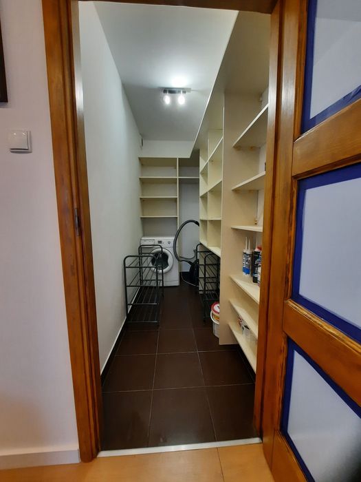 Nowoczesne mieszkanie na wynajem, 70m2