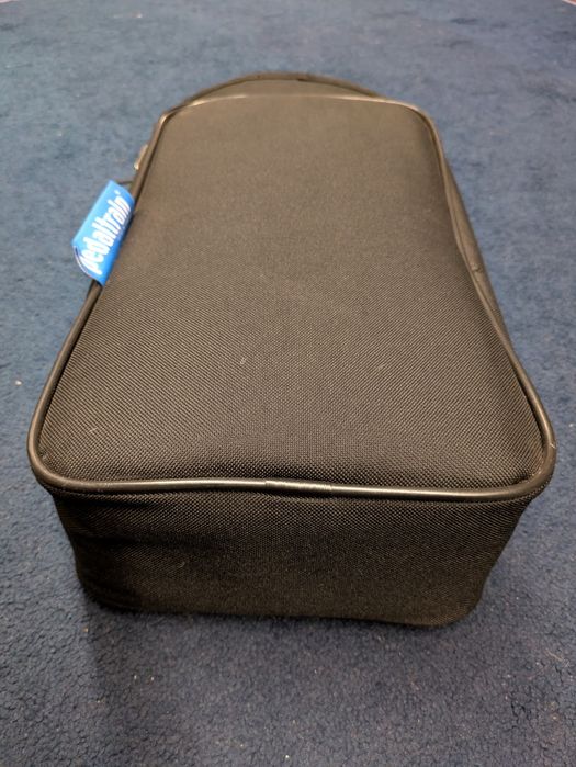 Pedaltrain NANO Soft Case