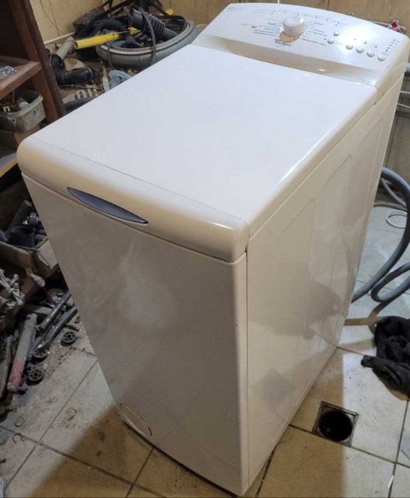 Стиральная машина 5кг ЗВОНИТЕ ПО ТЕЛЕФОНУ