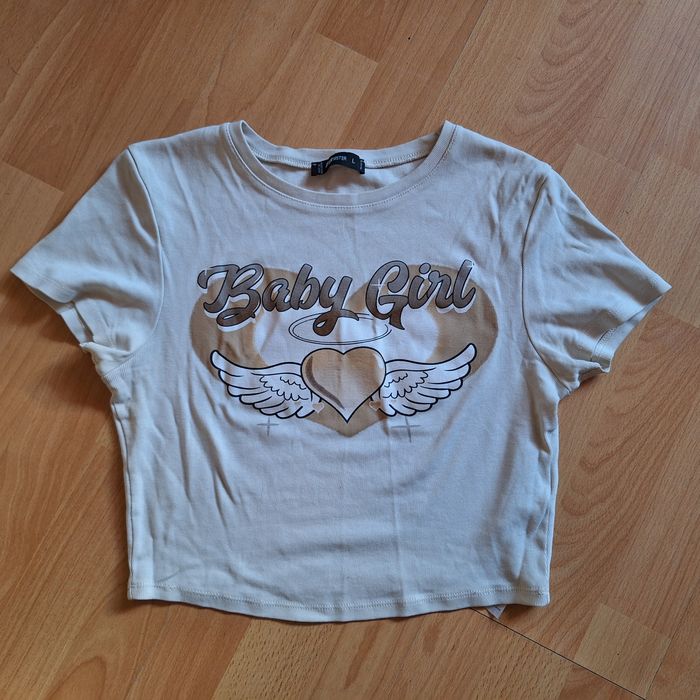 Bluzeczka FB Sister roz L