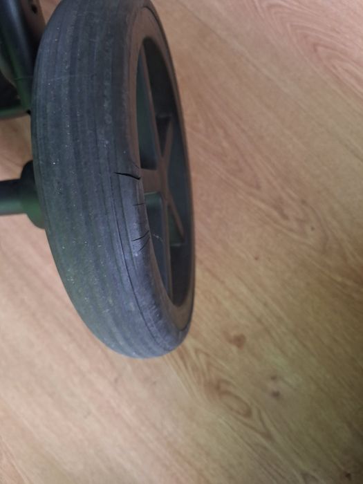 Sprzedam Cybex balios s