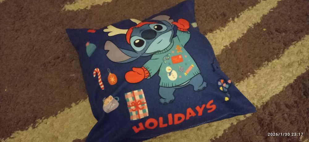 Віддам безкоштовно