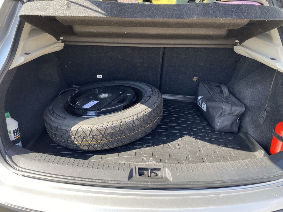 Nissan Qashqai j10 в ідеальному стані