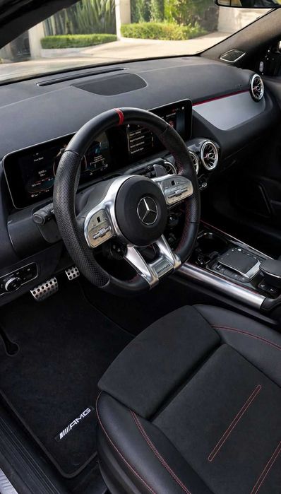 Czysta Strefa Detailing Łódź i okolice | Auto jak nowe
