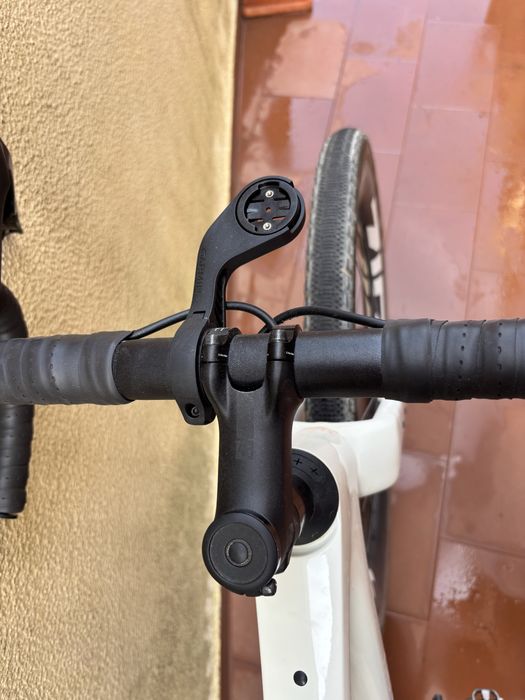 Trek Checkpoint SL6