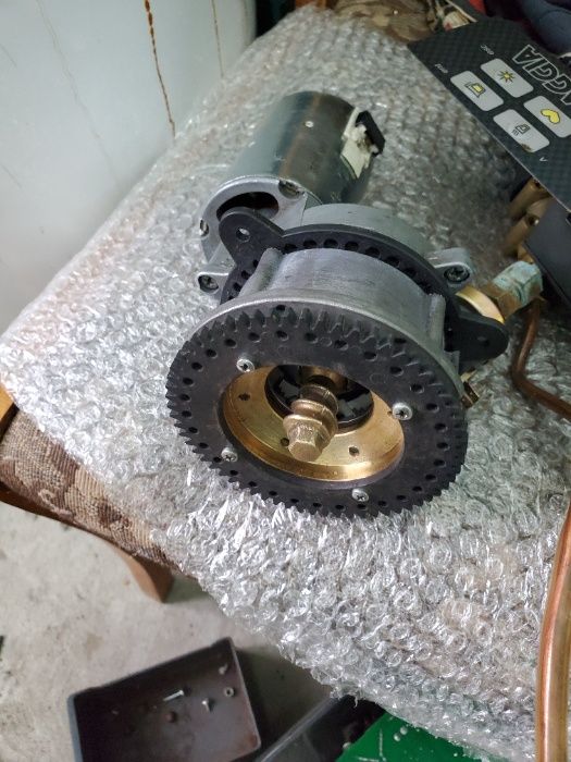 кофемашина Gaggia