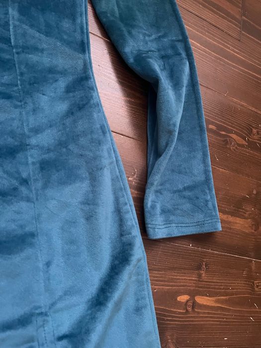 Нове приталене  плаття сукня