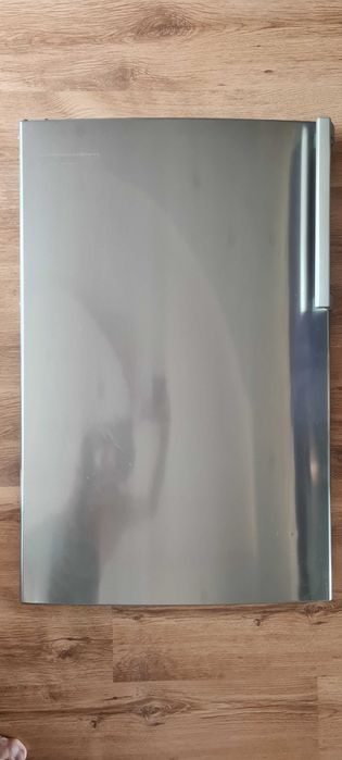 Drzwi lodówki Bosch KGN39A73/08 (Dolne - zamrażarki)