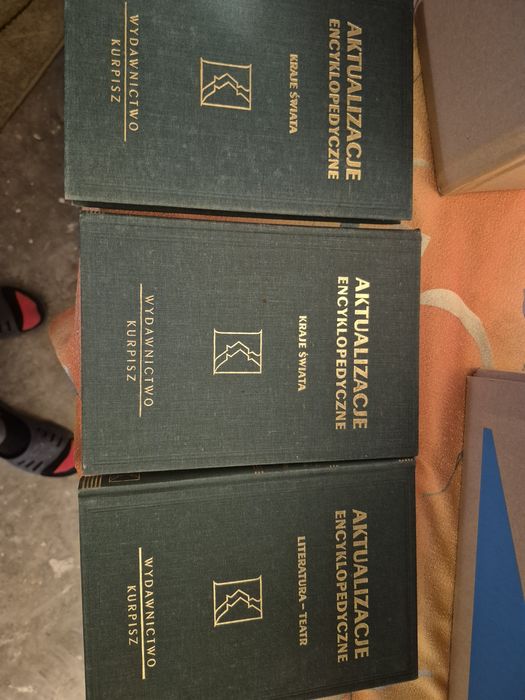 Encyklopedia Gutrnberga