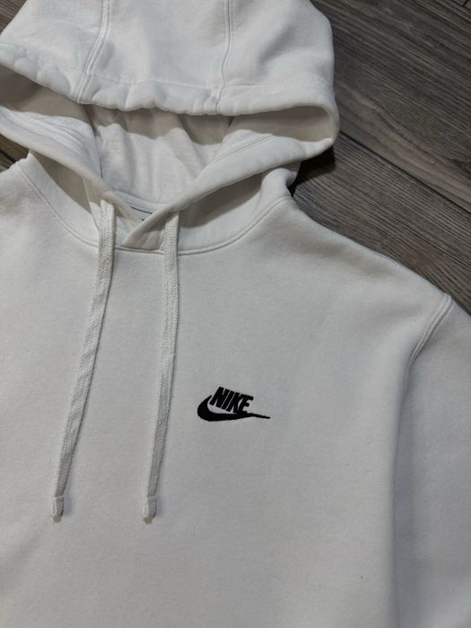 худі кофта nike S-M нові колекції