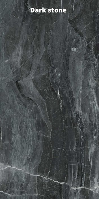 Panele płytki ścienne SPC Łazienka 7 kolorów 120x60