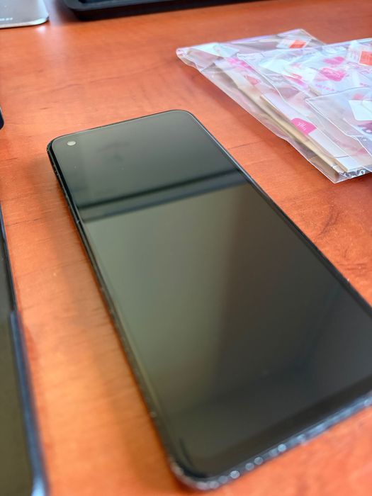 Smartfon Asus zenfone 9
