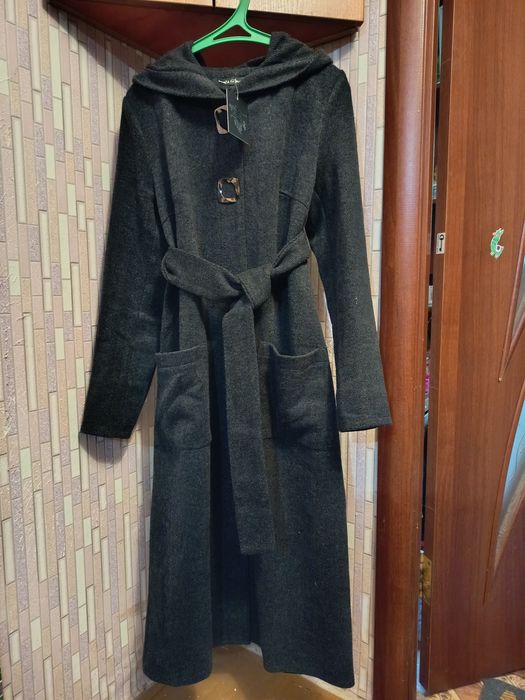 Кардиган жіночий