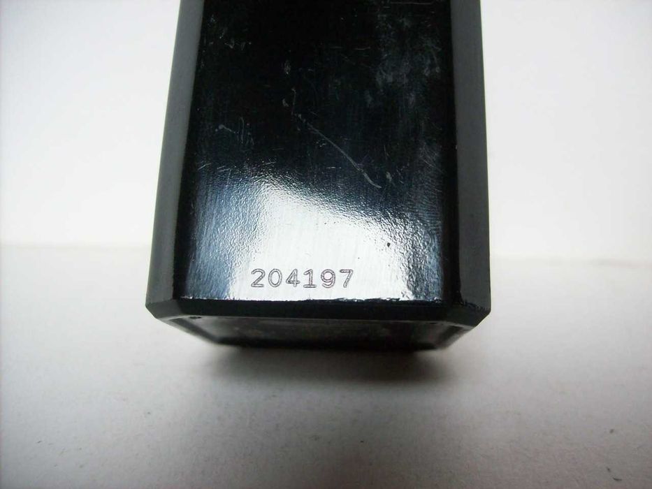 Sisley Soir D'orient - 50ml (2016)