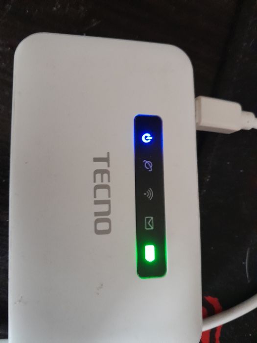 Продам 4G  працює від павербанку