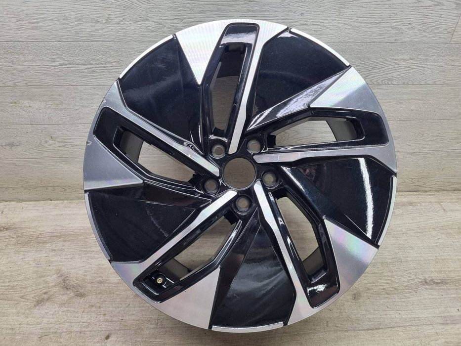 felga vw id.4 8jx19h2 et45 5x112 11a601025