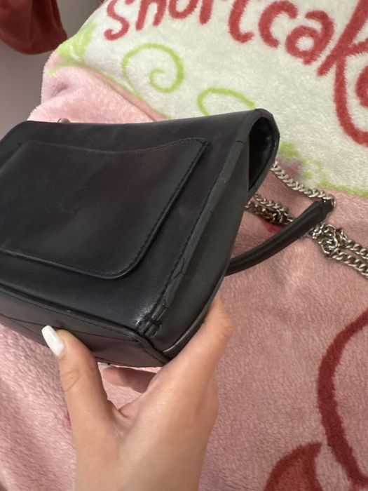 Сумка calvin klein оригинал
