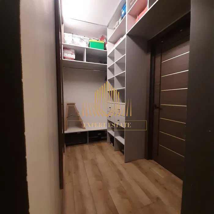 ‼️Продам  квартиру с дизайн-ремонтом ‼️ЖК Макеевский, Одесская